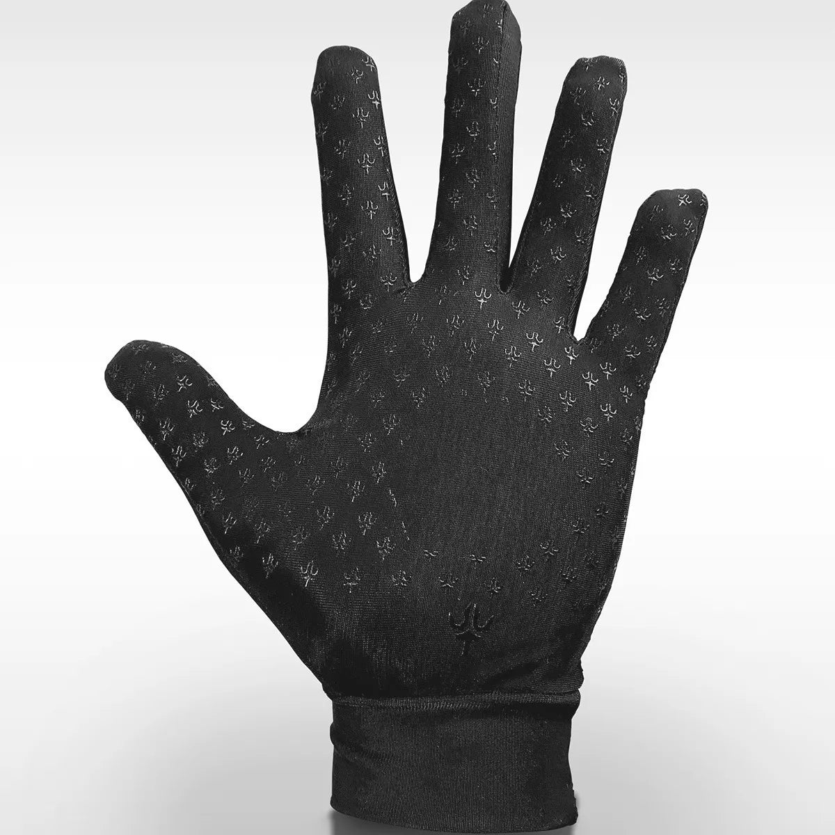 Guantes Térmicos