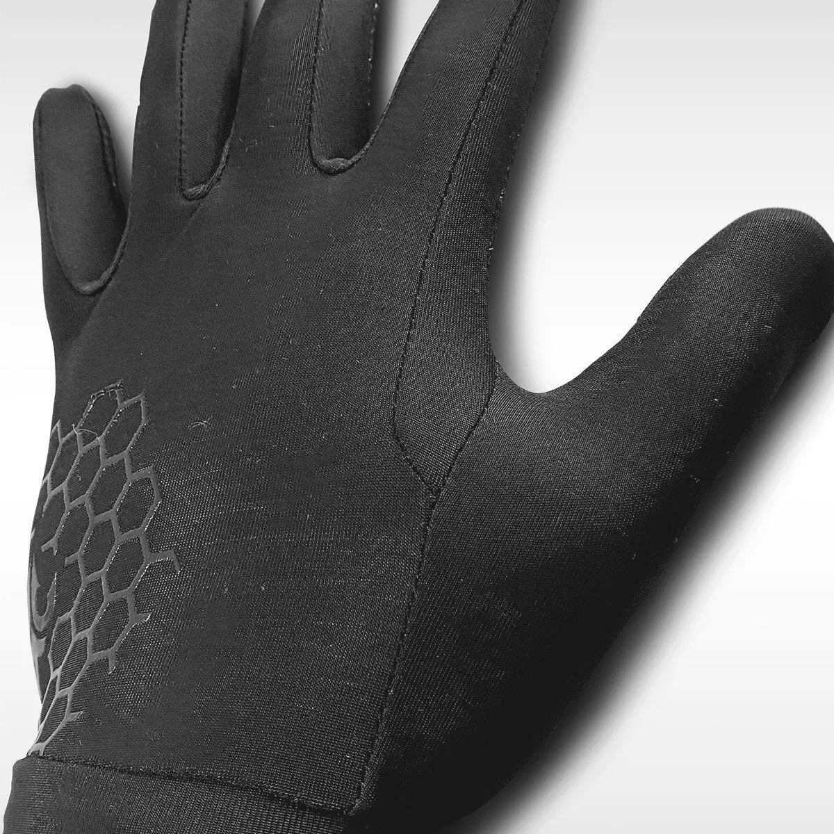 Guantes Térmicos