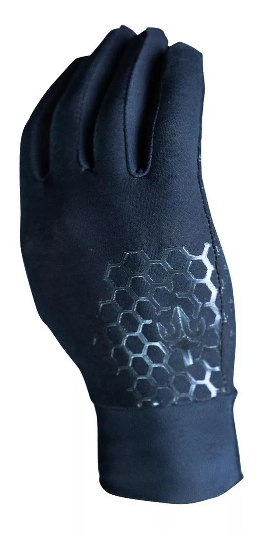 Guantes Térmicos